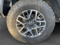 Jeep wrangler unlimited 4xe 2l t 380 ch phev 4x4 bva8 first edition my21 occasion simplicicar caen  simplicicar simplicibike...