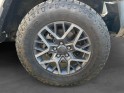 Jeep wrangler unlimited 4xe 2l t 380 ch phev 4x4 bva8 first edition my21 occasion simplicicar caen  simplicicar simplicibike...