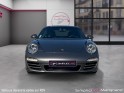 Porsche 911 carrera 4 coupe 997 s coupe 3.8i 385 pdk /echappement sport/toit ouvrant/sono bose./full carnet porsche a......
