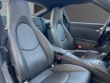 Porsche 911 carrera 4 coupe 997 s coupe 3.8i 385 pdk /echappement sport/toit ouvrant/sono bose./full carnet porsche a......