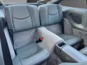 Porsche 911 carrera 4 coupe 997 s coupe 3.8i 385 pdk /echappement sport/toit ouvrant/sono bose./full carnet porsche a......