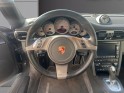 Porsche 911 carrera 4 coupe 997 s coupe 3.8i 385 pdk /echappement sport/toit ouvrant/sono bose./full carnet porsche a......
