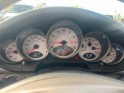 Porsche 911 carrera 4 coupe 997 s coupe 3.8i 385 pdk /echappement sport/toit ouvrant/sono bose./full carnet porsche a......