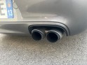 Porsche 911 carrera 4 coupe 997 s coupe 3.8i 385 pdk /echappement sport/toit ouvrant/sono bose./full carnet porsche a......