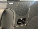 Porsche 911 carrera 4 coupe 997 s coupe 3.8i 385 pdk /echappement sport/toit ouvrant/sono bose./full carnet porsche a......