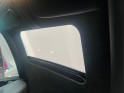 Porsche 911 carrera 4 coupe 997 s coupe 3.8i 385 pdk /echappement sport/toit ouvrant/sono bose./full carnet porsche a......
