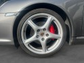 Porsche 911 carrera 4 coupe 997 s coupe 3.8i 385 pdk /echappement sport/toit ouvrant/sono bose./full carnet porsche a......