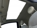 Fiat 500 lounge 70 ch toit panoramique occasion simplicicar orgeval  simplicicar simplicibike france