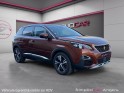 Peugeot 3008 business 130ch ss bvm6 allure garantie 12 mois occasion simplicicar angers simplicicar simplicibike france