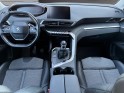 Peugeot 3008 business 130ch ss bvm6 allure garantie 12 mois occasion simplicicar angers simplicicar simplicibike france