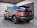 Peugeot 3008 business 130ch ss bvm6 allure garantie 12 mois occasion simplicicar angers simplicicar simplicibike france