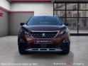 Peugeot 3008 business 130ch ss bvm6 allure garantie 12 mois occasion simplicicar angers simplicicar simplicibike france