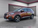 Peugeot 3008 business 130ch ss bvm6 allure garantie 12 mois occasion simplicicar angers simplicicar simplicibike france