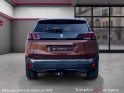 Peugeot 3008 business 130ch ss bvm6 allure garantie 12 mois occasion simplicicar angers simplicicar simplicibike france