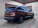 Peugeot 3008 business 130ch ss bvm6 allure garantie 12 mois occasion simplicicar angers simplicicar simplicibike france
