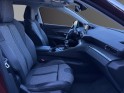 Peugeot 3008 business 130ch ss bvm6 allure garantie 12 mois occasion simplicicar angers simplicicar simplicibike france