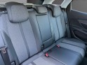 Peugeot 3008 business 130ch ss bvm6 allure garantie 12 mois occasion simplicicar angers simplicicar simplicibike france