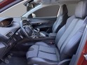 Peugeot 3008 business 130ch ss bvm6 allure garantie 12 mois occasion simplicicar angers simplicicar simplicibike france