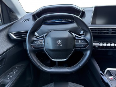 Peugeot 3008 business 130ch ss bvm6 allure garantie 12 mois occasion simplicicar angers simplicicar simplicibike france