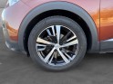 Peugeot 3008 business 130ch ss bvm6 allure garantie 12 mois occasion simplicicar angers simplicicar simplicibike france