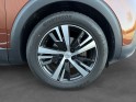 Peugeot 3008 business 130ch ss bvm6 allure garantie 12 mois occasion simplicicar angers simplicicar simplicibike france