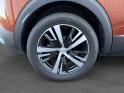 Peugeot 3008 business 130ch ss bvm6 allure garantie 12 mois occasion simplicicar angers simplicicar simplicibike france
