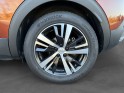 Peugeot 3008 business 130ch ss bvm6 allure garantie 12 mois occasion simplicicar angers simplicicar simplicibike france