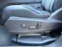 Peugeot 3008 business 130ch ss bvm6 allure garantie 12 mois occasion simplicicar angers simplicicar simplicibike france