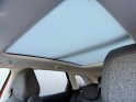 Peugeot 3008 business 130ch ss bvm6 allure garantie 12 mois occasion simplicicar angers simplicicar simplicibike france