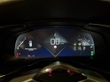 Ds ds7 crossback bluehdi 130 eat8 rivoli garantie 12 mois : siège brun en cuir/chauffant/massant/ventilé, toit ouvrant......