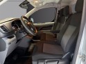 Peugeot expert fourgon compact bluehdi 180 ss eat6 garantie 12 mois occasion simplicicar angers simplicicar simplicibike france