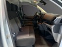 Peugeot expert fourgon compact bluehdi 180 ss eat6 garantie 12 mois occasion simplicicar angers simplicicar simplicibike france