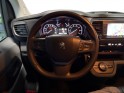 Peugeot expert fourgon compact bluehdi 180 ss eat6 garantie 12 mois occasion simplicicar angers simplicicar simplicibike france