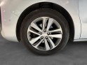 Peugeot expert fourgon compact bluehdi 180 ss eat6 garantie 12 mois occasion simplicicar angers simplicicar simplicibike france
