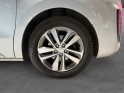 Peugeot expert fourgon compact bluehdi 180 ss eat6 garantie 12 mois occasion simplicicar angers simplicicar simplicibike france
