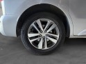 Peugeot expert fourgon compact bluehdi 180 ss eat6 garantie 12 mois occasion simplicicar angers simplicicar simplicibike france