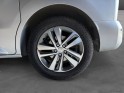 Peugeot expert fourgon compact bluehdi 180 ss eat6 garantie 12 mois occasion simplicicar angers simplicicar simplicibike france
