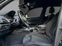 Bmw serie 1 f20 lci m135i 326 ch m performance / echappement sport / sièges chauffants garantie 12 mois occasion simplicicar...