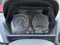 Bmw serie 1 f20 lci m135i 326 ch m performance / echappement sport / sièges chauffants garantie 12 mois occasion simplicicar...