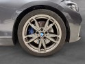 Bmw serie 1 f20 lci m135i 326 ch m performance / echappement sport / sièges chauffants garantie 12 mois occasion simplicicar...