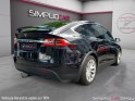 Tesla model x 100d dual motor 5 pl 525 cv occasion osny simplicicar simplicibike france