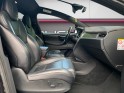 Tesla model x 100d dual motor 5 pl 525 cv occasion osny simplicicar simplicibike france