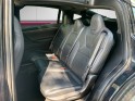 Tesla model x 100d dual motor 5 pl 525 cv occasion osny simplicicar simplicibike france