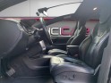 Tesla model x 100d dual motor 5 pl 525 cv occasion osny simplicicar simplicibike france
