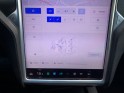Tesla model x 100d dual motor 5 pl 525 cv occasion osny simplicicar simplicibike france