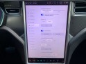 Tesla model x 100d dual motor 5 pl 525 cv occasion osny simplicicar simplicibike france