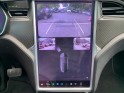 Tesla model x 100d dual motor 5 pl 525 cv occasion osny simplicicar simplicibike france