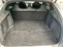Tesla model x 100d dual motor 5 pl 525 cv occasion osny simplicicar simplicibike france