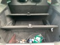 Tesla model x 100d dual motor 5 pl 525 cv occasion osny simplicicar simplicibike france