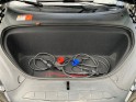 Tesla model x 100d dual motor 5 pl 525 cv occasion osny simplicicar simplicibike france